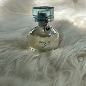 Mary Kay “Thinking of You” Eau de Parfum Perfume